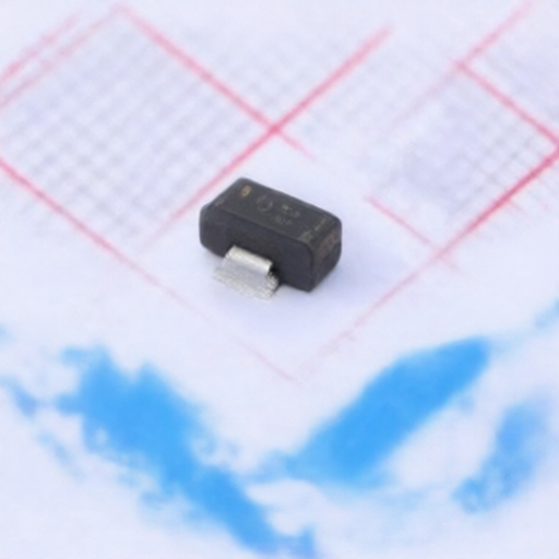 LRC S-SM340C for sale