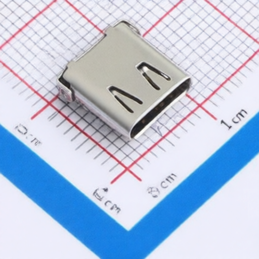 Bossie BX-TYPE-C-Q-MWT24P for sale