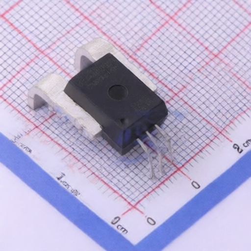 COSEMITECH CH704100CT for sale