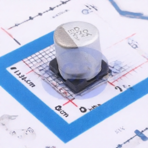 NCC EMZA350ARA221MHA0G for sale