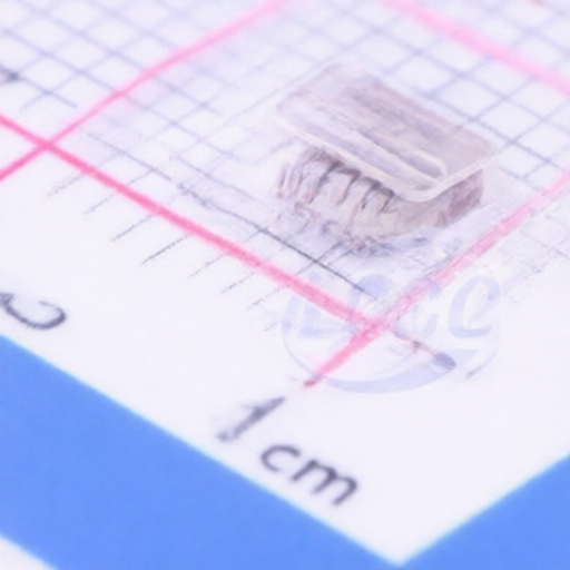 SJK 7I16000F20UCG for sale