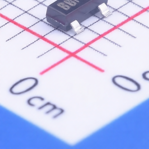 KEC KTC9012S-H-RTK/P for sale