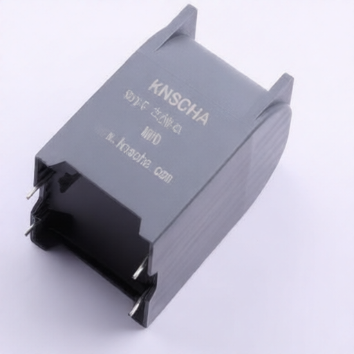 KNSCHA 228CB0099 for sale