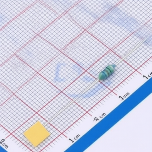 LanTu Micro AL0307-680K for sale