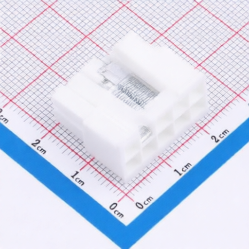 XUNPU WAFER-WBM4.2-10PJK-GY for sale