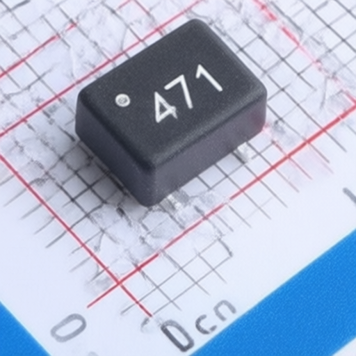 cjiang FLCM0904-471 for sale