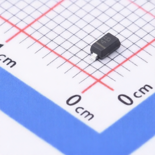 JSMSEMI MM1Z2V2W for sale