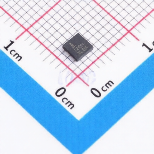 RENESAS ISL9120IRTNZ-T for sale