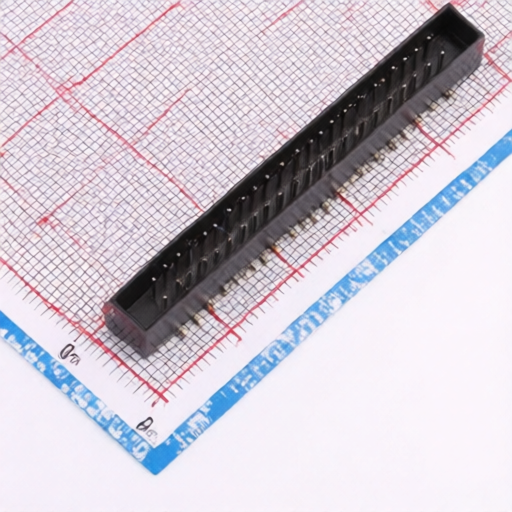 Liansheng BH-00312 for sale