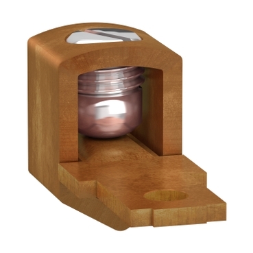 Schneider SSRAL1 for sale