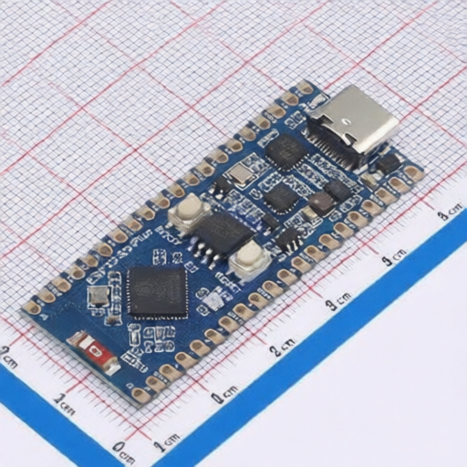 Waveshare ESP32-S3-Pico for sale