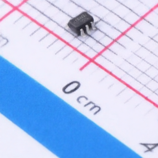 DIODES ADC114EUQ-7 for sale