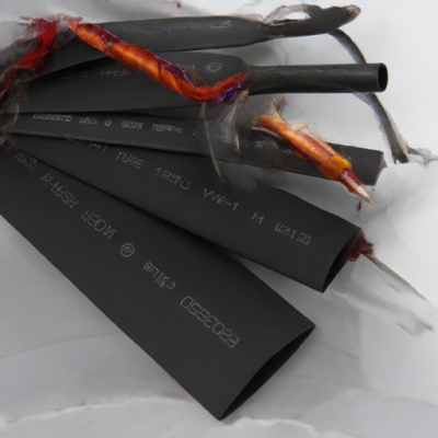 Shenzhen Woer Heat-Shrinkable Material HG-CAI SE-WJ22 for sale