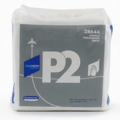 Kimberly-Clark 28644 for sale