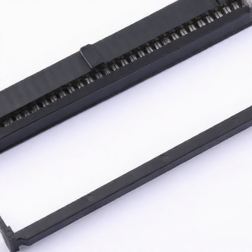 ZHOURI FC-2.54-64P for sale