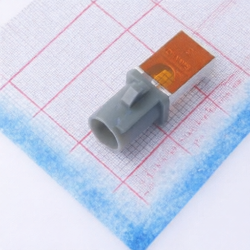 DIANWEI 7.03A0.000826 for sale