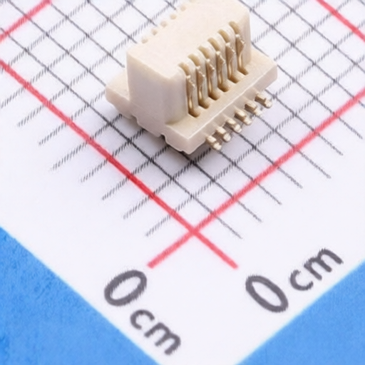 HCTL HC-PBB05-1-12-M-S-H3.25-G1-R-P-06 for sale