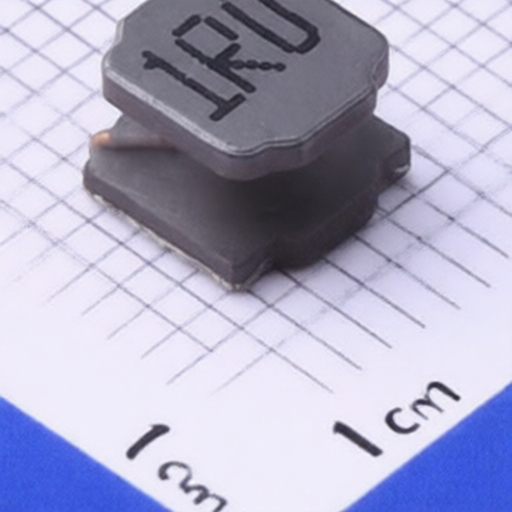 microgate MPIT6045-1R0M-LF for sale