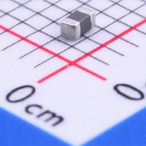 FH CBM160808U260T for sale