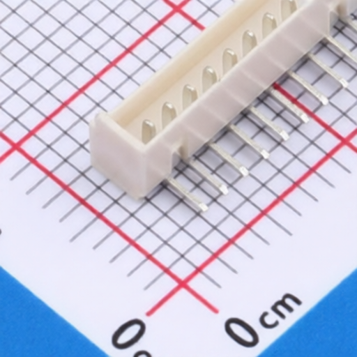 HMTCONN W1251100-10PW2413 for sale