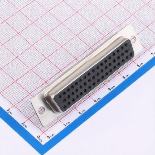 MH CONNECTORS MHDB50SS for sale