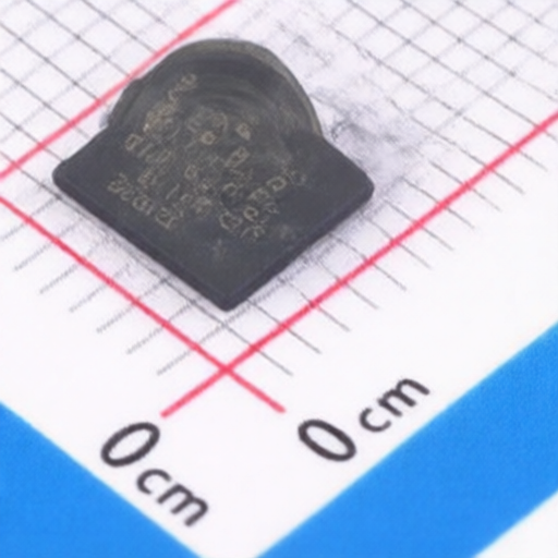 DIODES PI6CG33801CZLIEX for sale