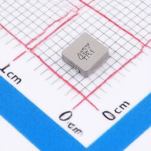 HYHONGYEX POHS0402-4R7M for sale