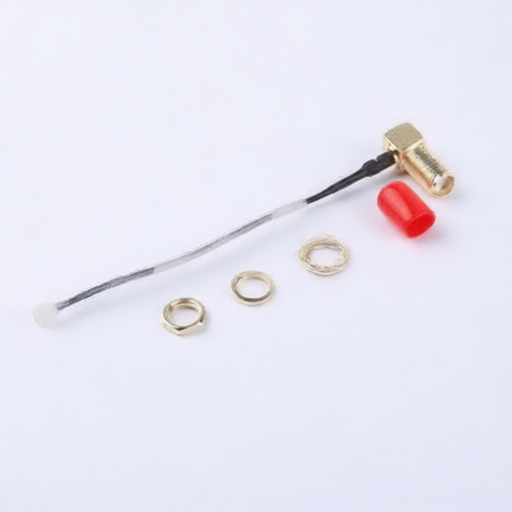 kinghelm KH-SMAKW-IPEX4-RG1.13-B80 for sale