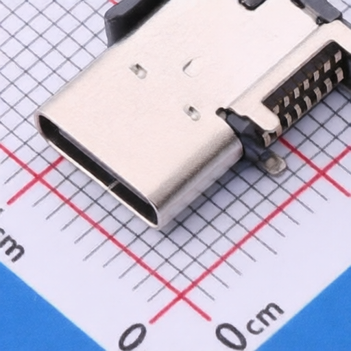 XUNPU TYPEC-305-ACP16H458 for sale