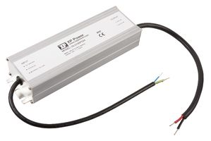 XP Power DLE60PS24 for sale