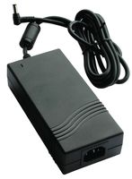 XP Power DLE60PS24 for sale