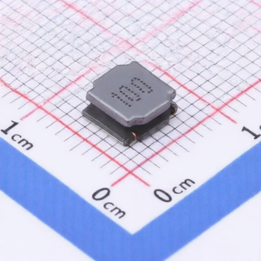 DMBJ PNLS6028-100M 10UH for sale