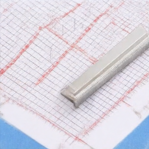 GUOCONN 0.5K-AX-34PWB-RW for sale