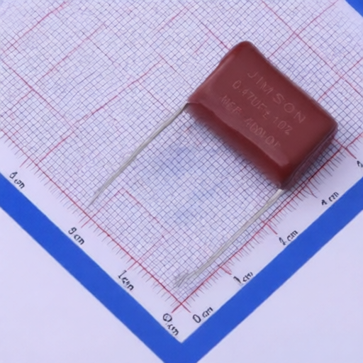 Jimson MEF474K400D02 for sale