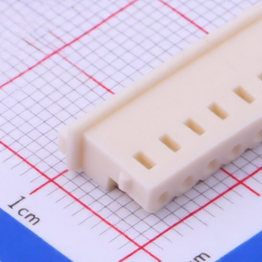 Joint Tech Elec A2506H-07P for sale