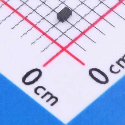 BORN CLAMP0511T-N for sale