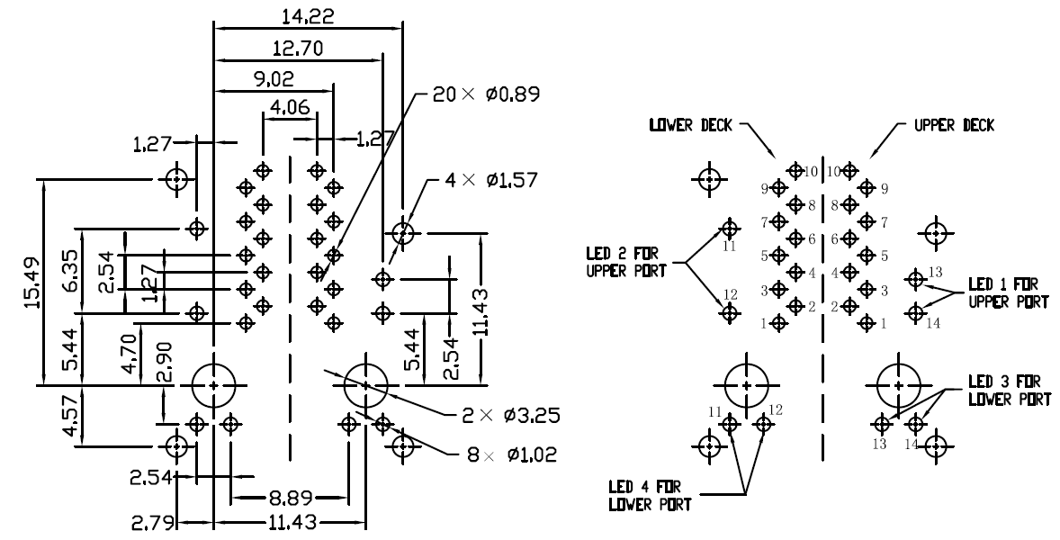 ABRACON ARJM21A1-A12-NN-EW2 for sale