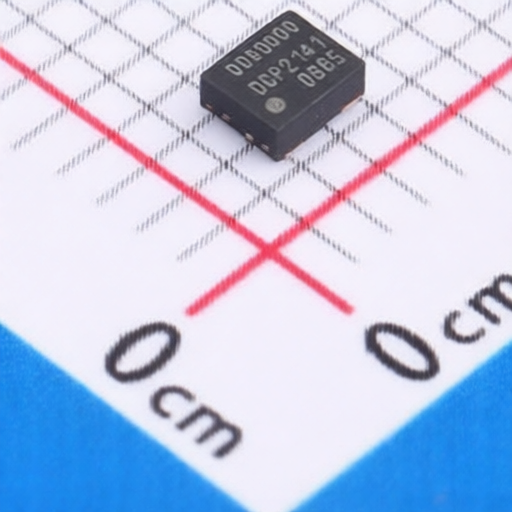 ABRACON ASDMB-8.000MHZ-LC-T for sale