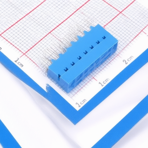 Amphenol 87606-308LF for sale