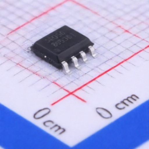 APEC AP3P050M for sale