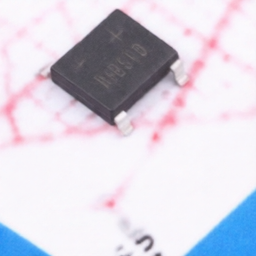 YANGJIE RABS10 for sale