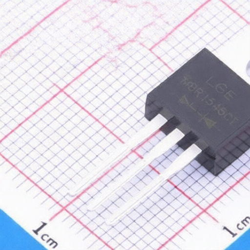 LGE MBR1545CT for sale