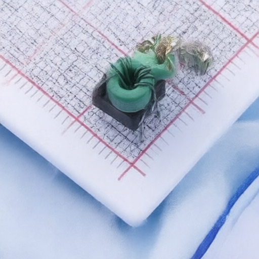 XR XRT633B455-101MHSYL3 for sale