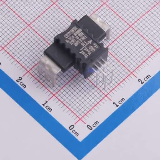 CHIPSENSE AN3V 50 PB30 for sale