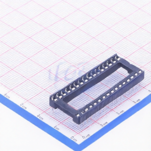 Ckmtw Z-ICS0S32P-WG00 for sale