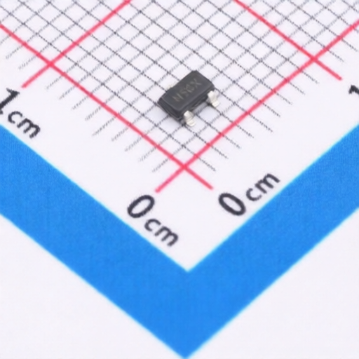 hengjiaxing HX61CN3902MR for sale