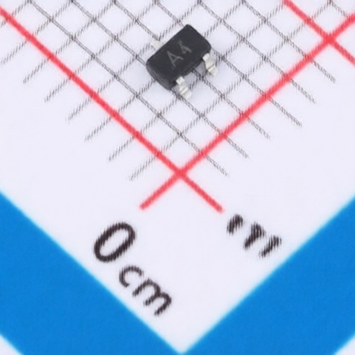 JSMSEMI BAV70W,115-JSM for sale