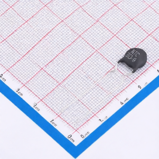 KNSCHA 206RV169 for sale