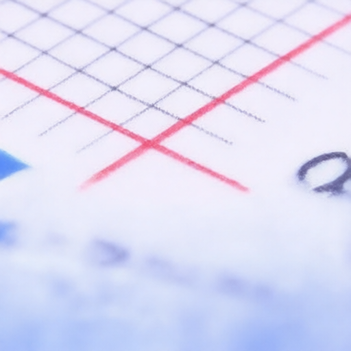 ST P0102BL5AA4 for sale