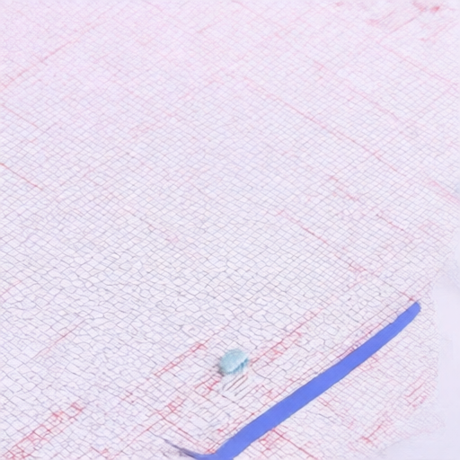 Huaxing Mechanical-Elec. MF1/2W-120Ω±1%T52 for sale